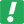 اسنپ snapp