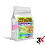 پک 3 عددی ام پی آی 1000 گرمی پگاه خراسان