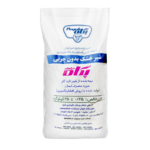 شیر خشک اسکیم پگاه مدل اسکیم وزن 25 کیلوگرم