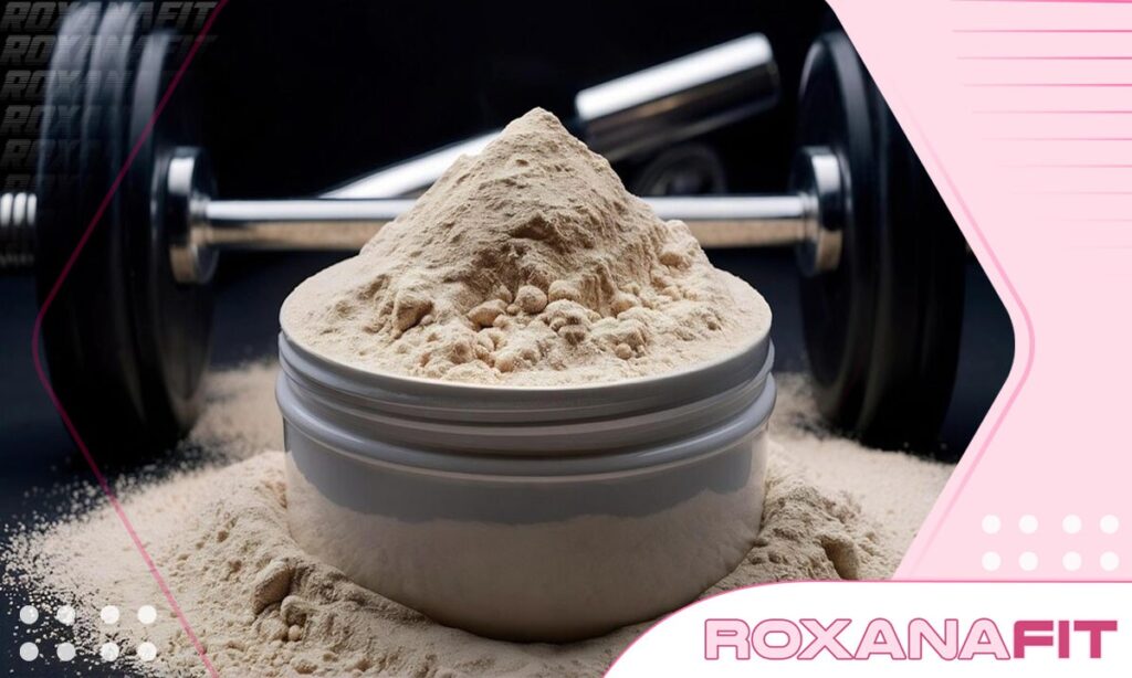 چقدر پروتئین وی مصرف کنیم، شرایط و محدودیت ها